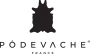 Logo Pôdevache
