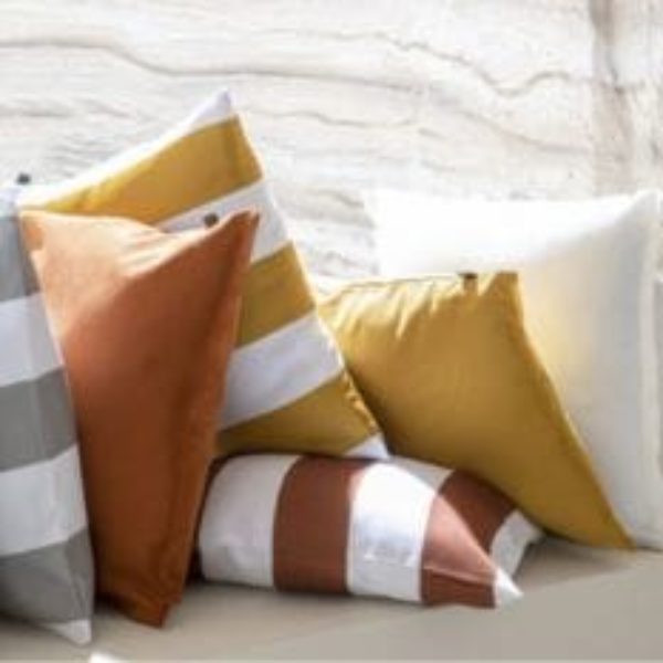 coussin riviera